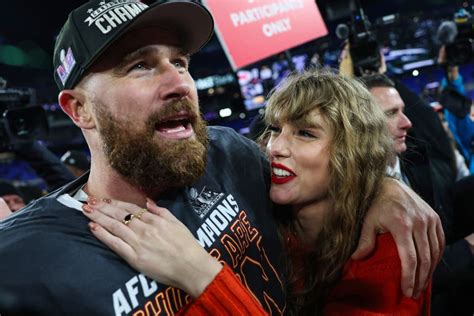 taylor swift hermes|Travis Kelce reportedly drops $16K on Valentine’s Day gifts for .